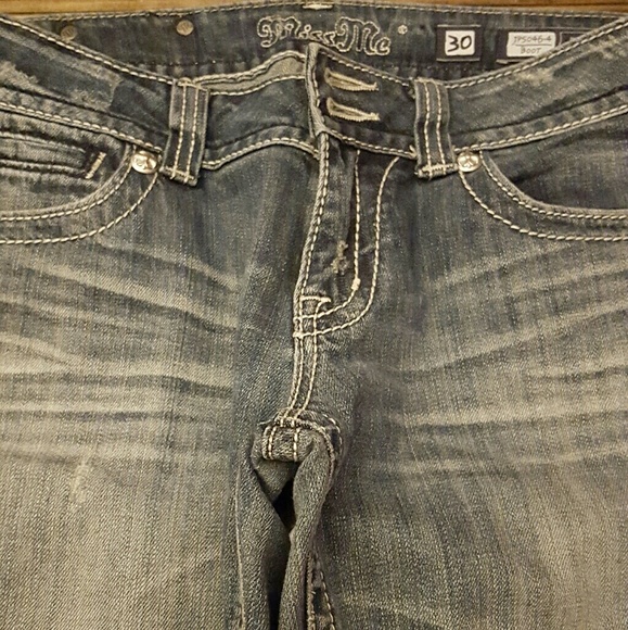 Miss Me - Picture 2 of 4